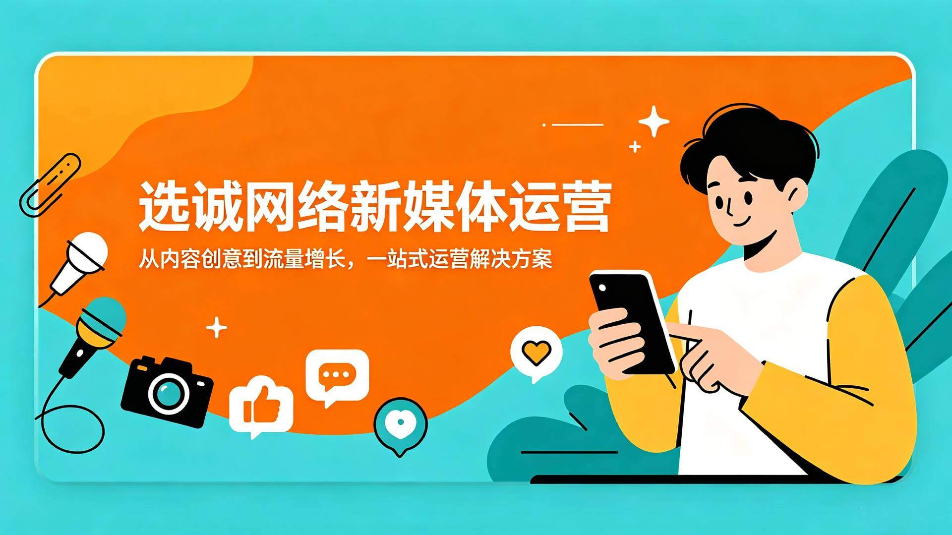 image_1787191683079_lishvn