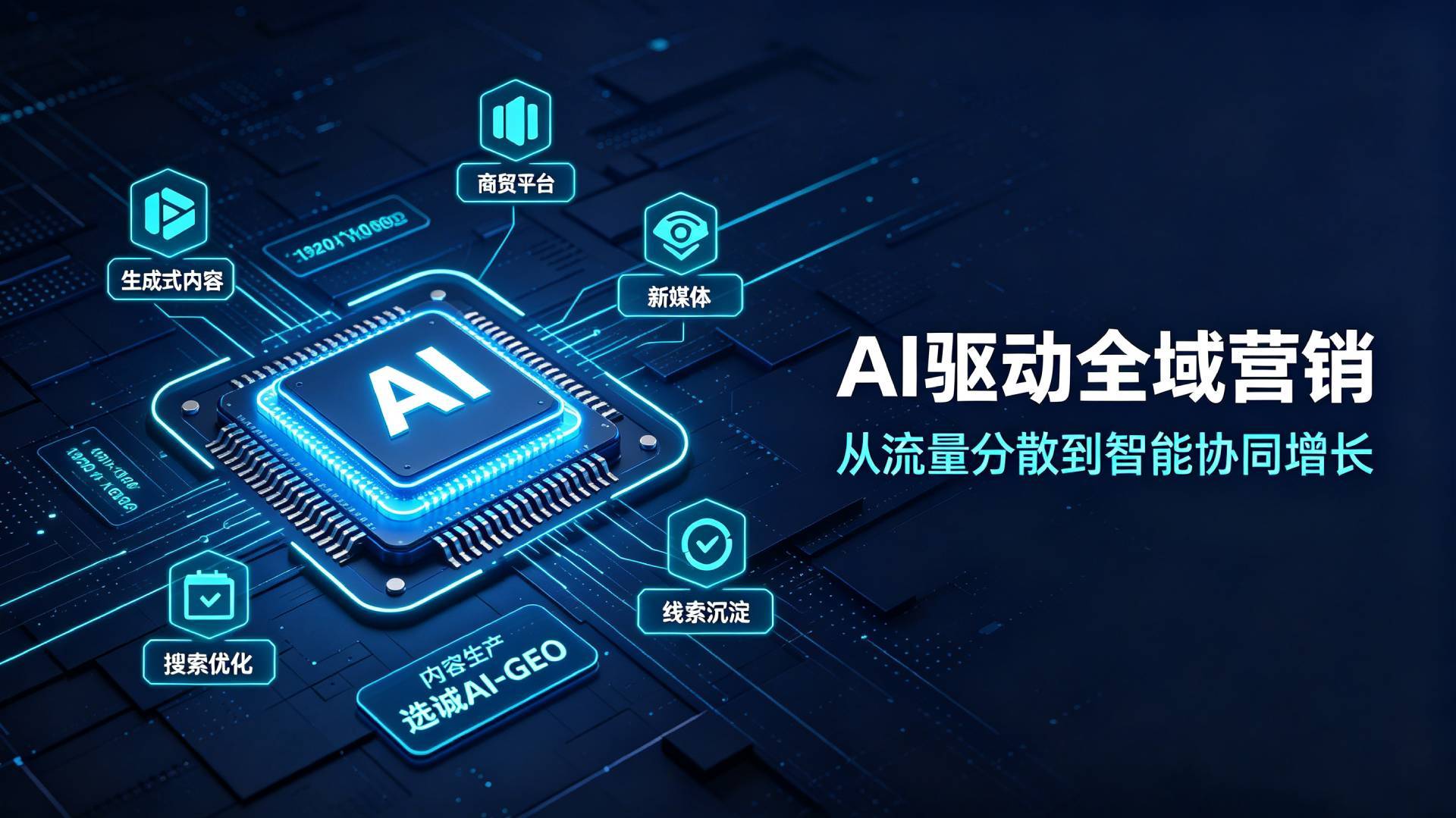 选诚网络全域营销:破局增长,全域制胜 (3)